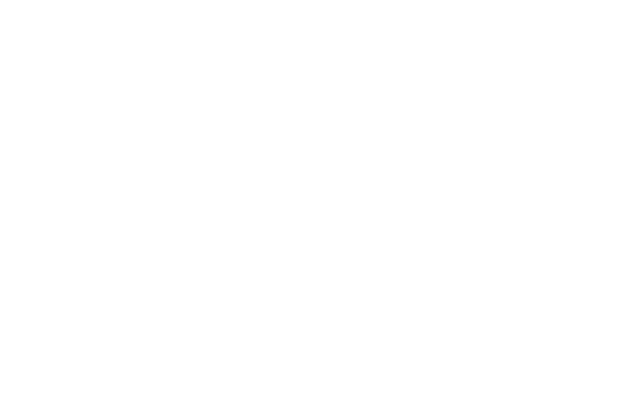 Big River Group